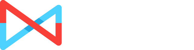 Tilde Loop